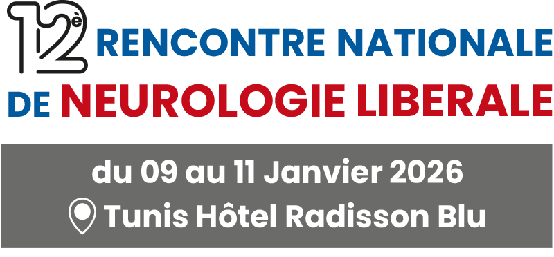 rencontre2-new